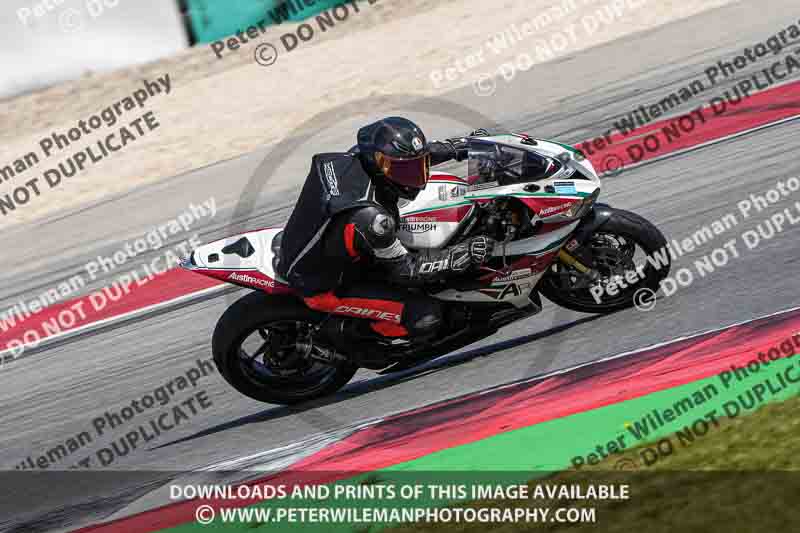 motorbikes;no limits;peter wileman photography;portimao;portugal;trackday digital images